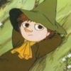 snufkin4